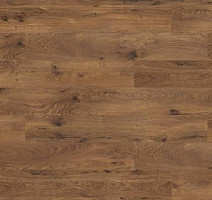 Ламинат Haro Tritty 90 ДУБ АЛАБАМА 538647 фото 1 | FLOORDEALER